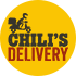 Chili's Delivery