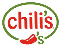 Chili's Logo